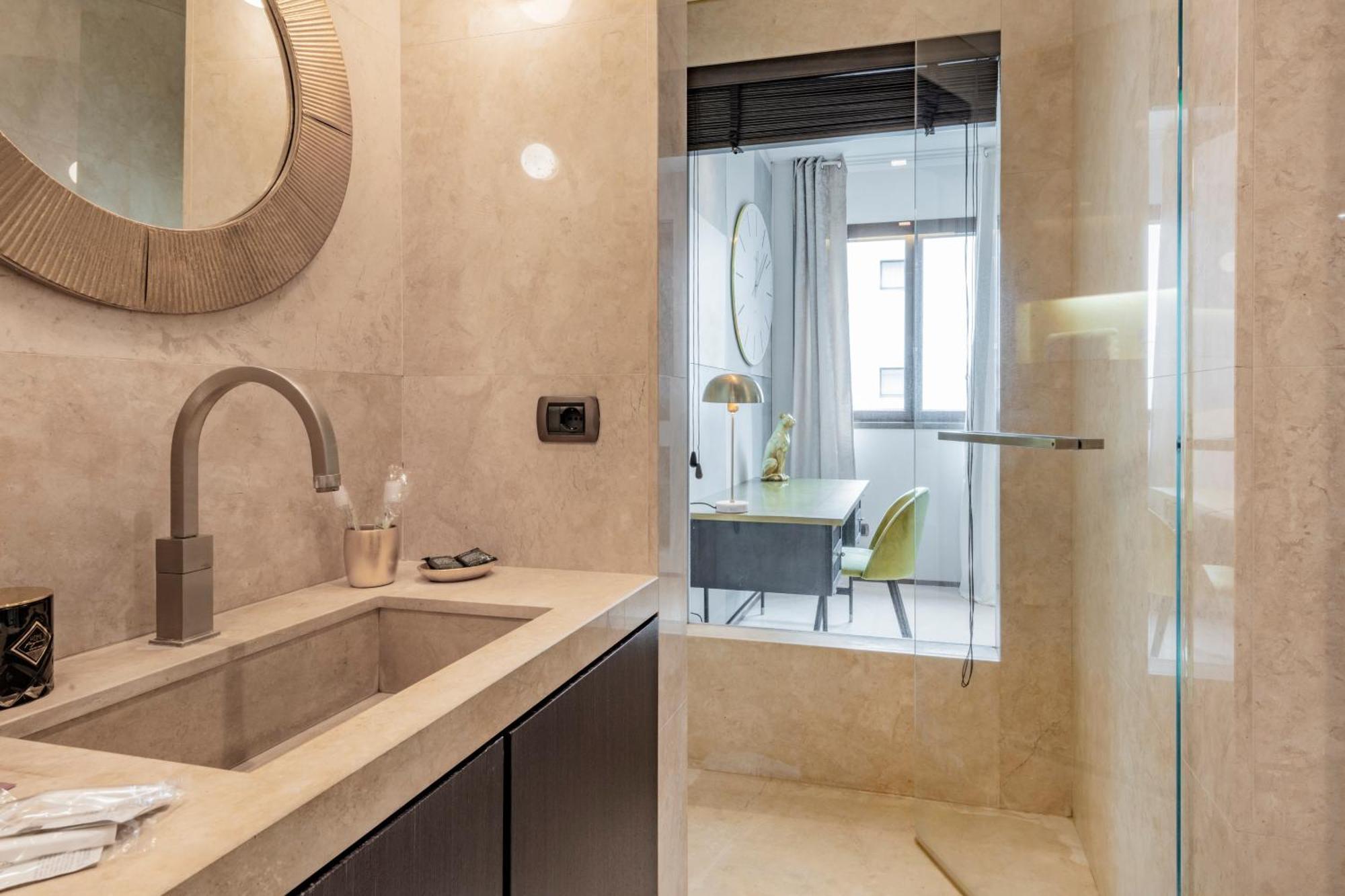 Milan Royal Suites - Luxury Duomo מראה חיצוני תמונה